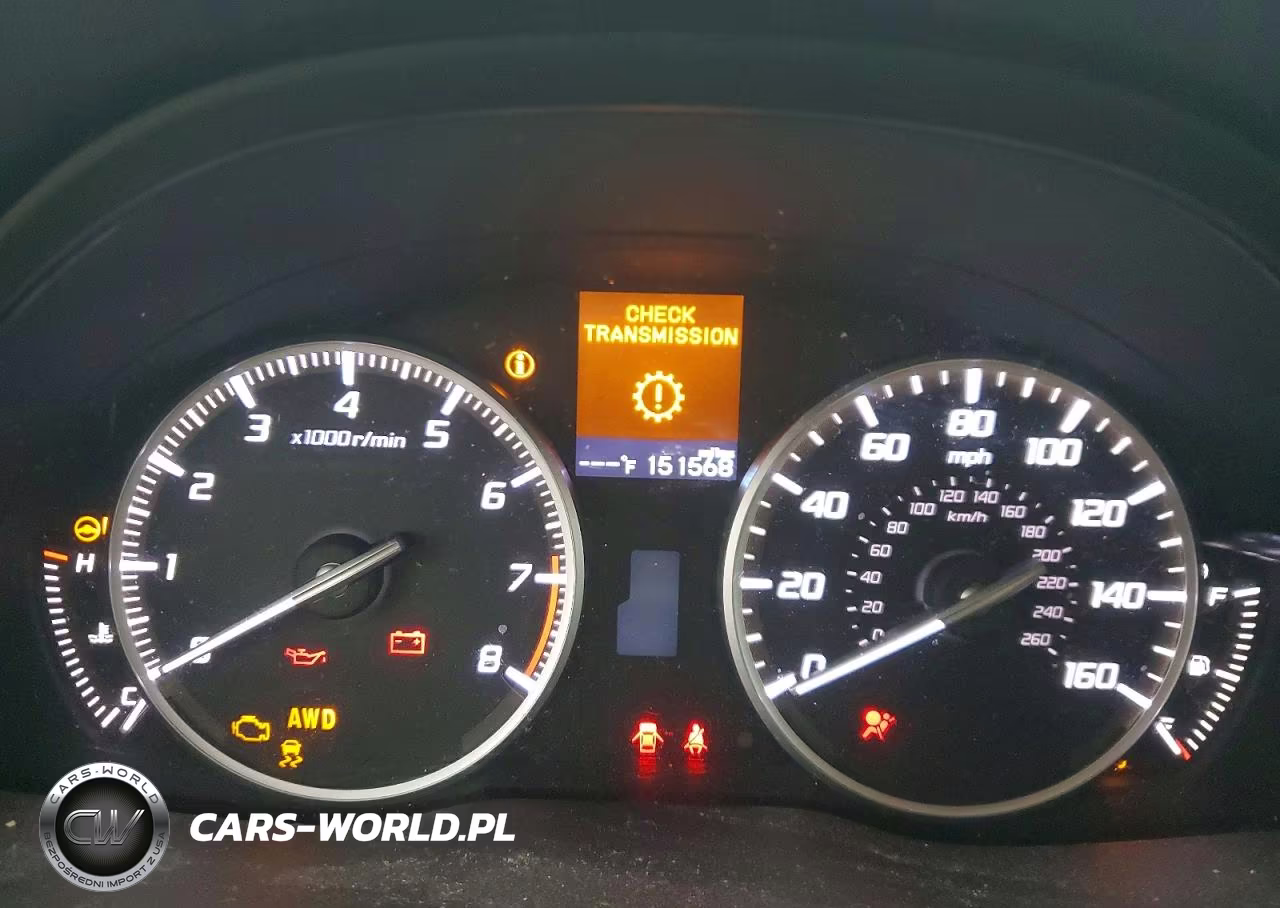 2013 Acura Rdx Technology VIN:5J8TB4H51DL015448 - 9