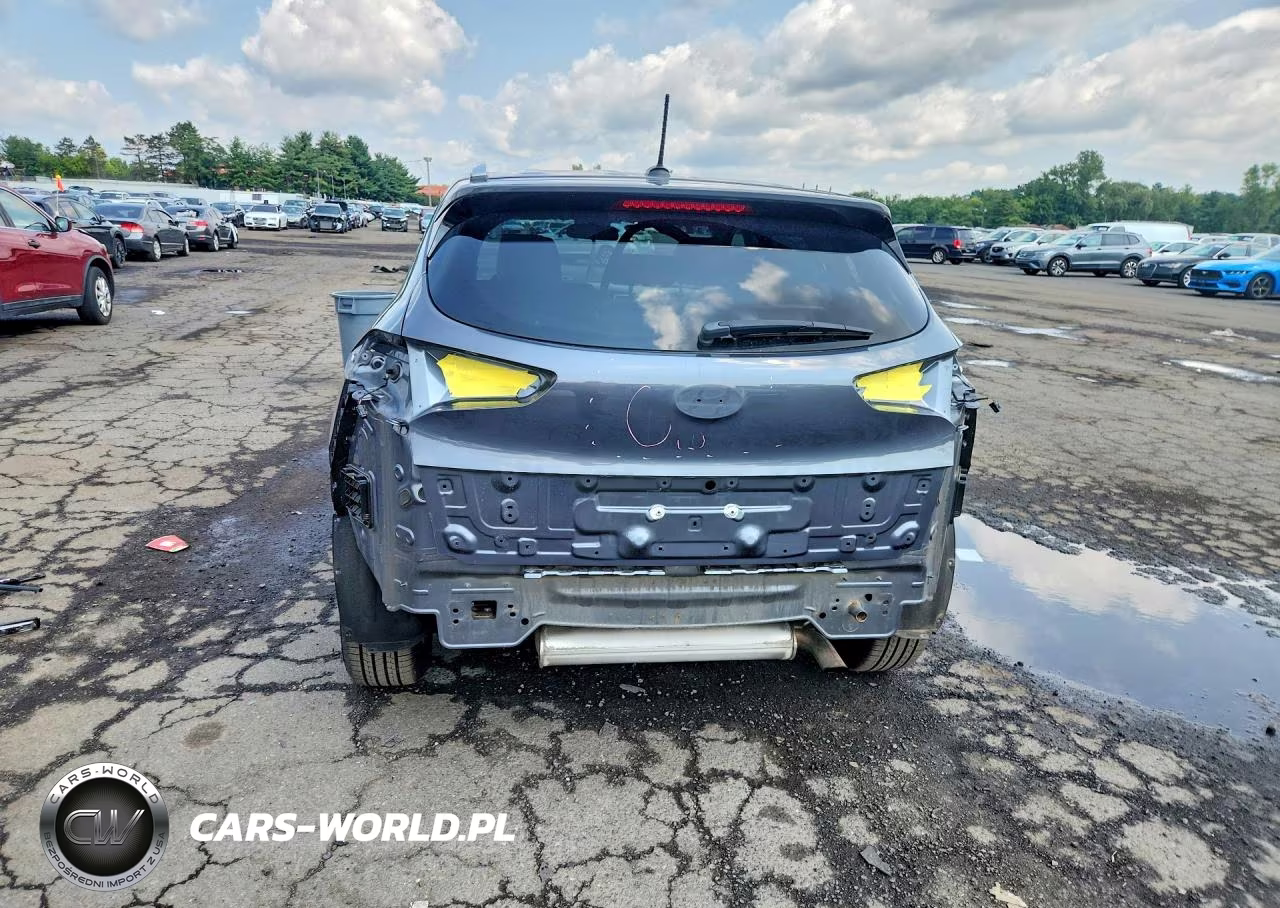 2017 Hyundai Tucson Se VIN:KM8J3CA44HU495396 - 6