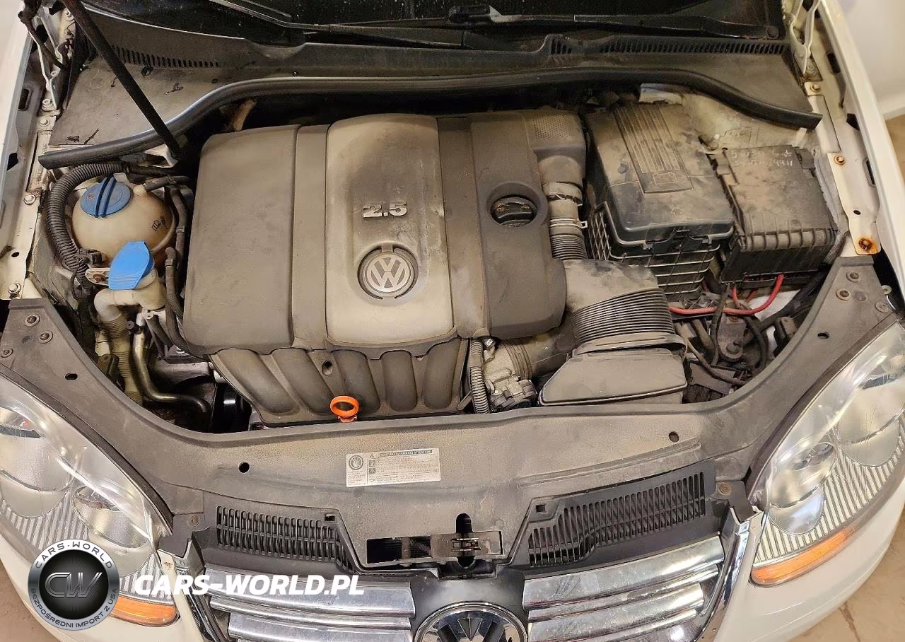 2009 Volkswagen Jetta Se VIN:3VWRZ71K29M172169 - 11