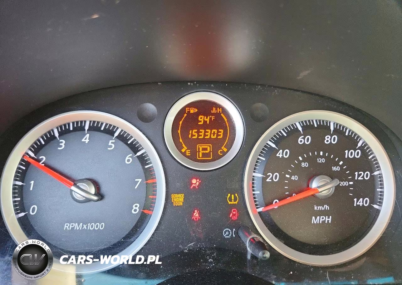 2011 Nissan Sentra 2.0 VIN:3N1AB6AP8BL723522 - 9