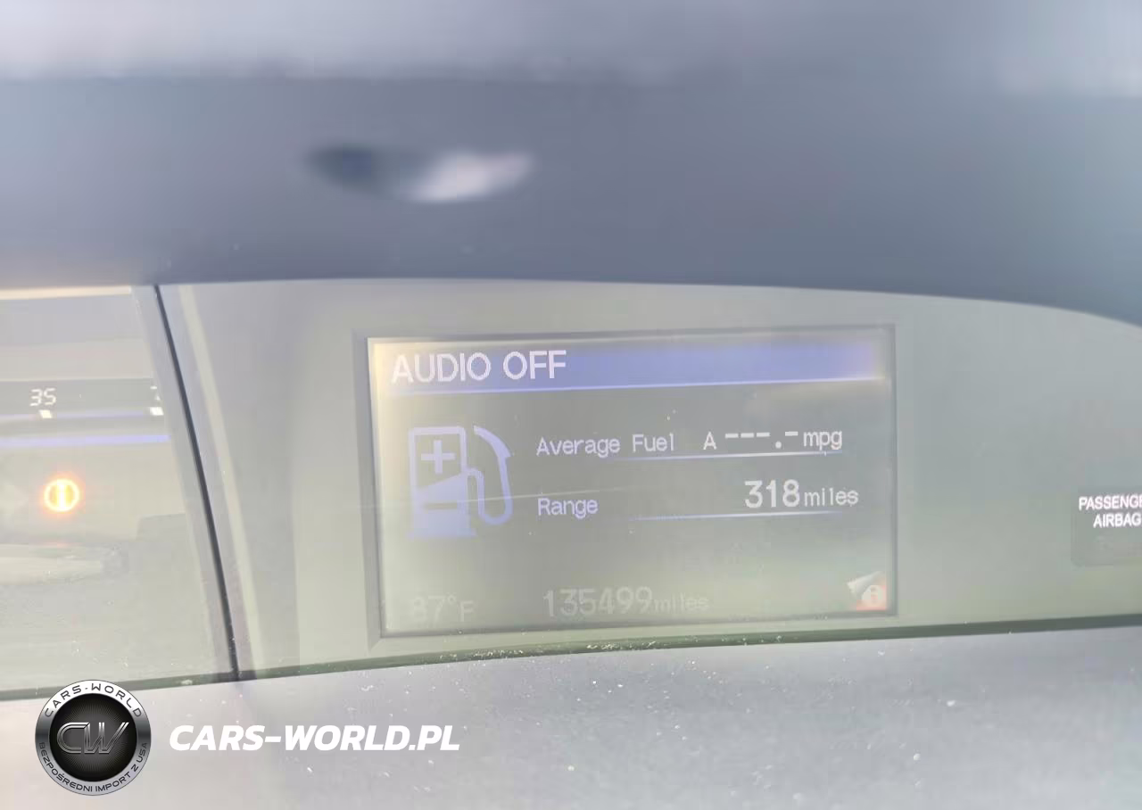 2015 Honda Civic Lx VIN:19XFB2E53FE060441 - 9