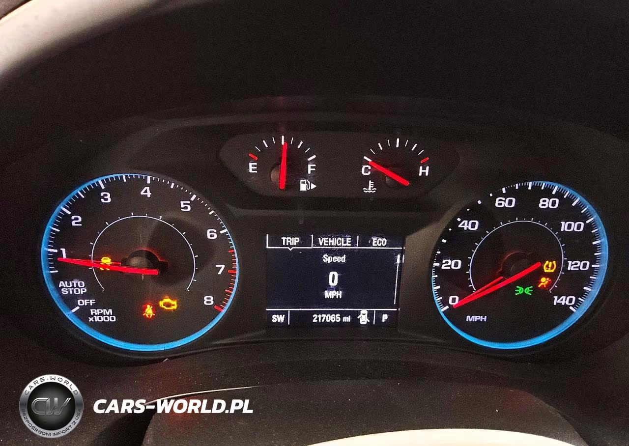2018 Chevrolet Malibu Ls VIN:1G1ZB5ST4JF229925 - 9