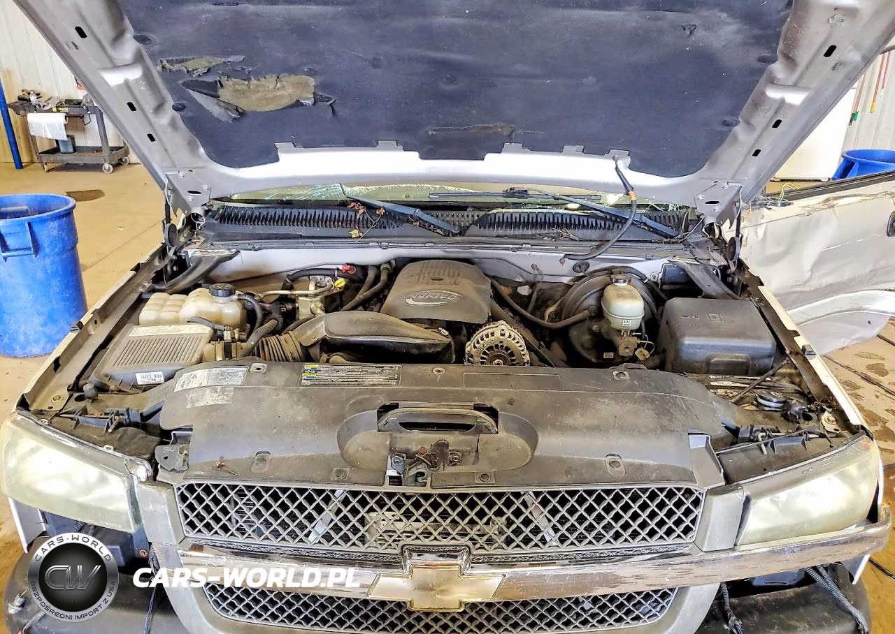 2005 Chevrolet Silverado K1500 VIN:1GCEK19Z85Z209013 - 11