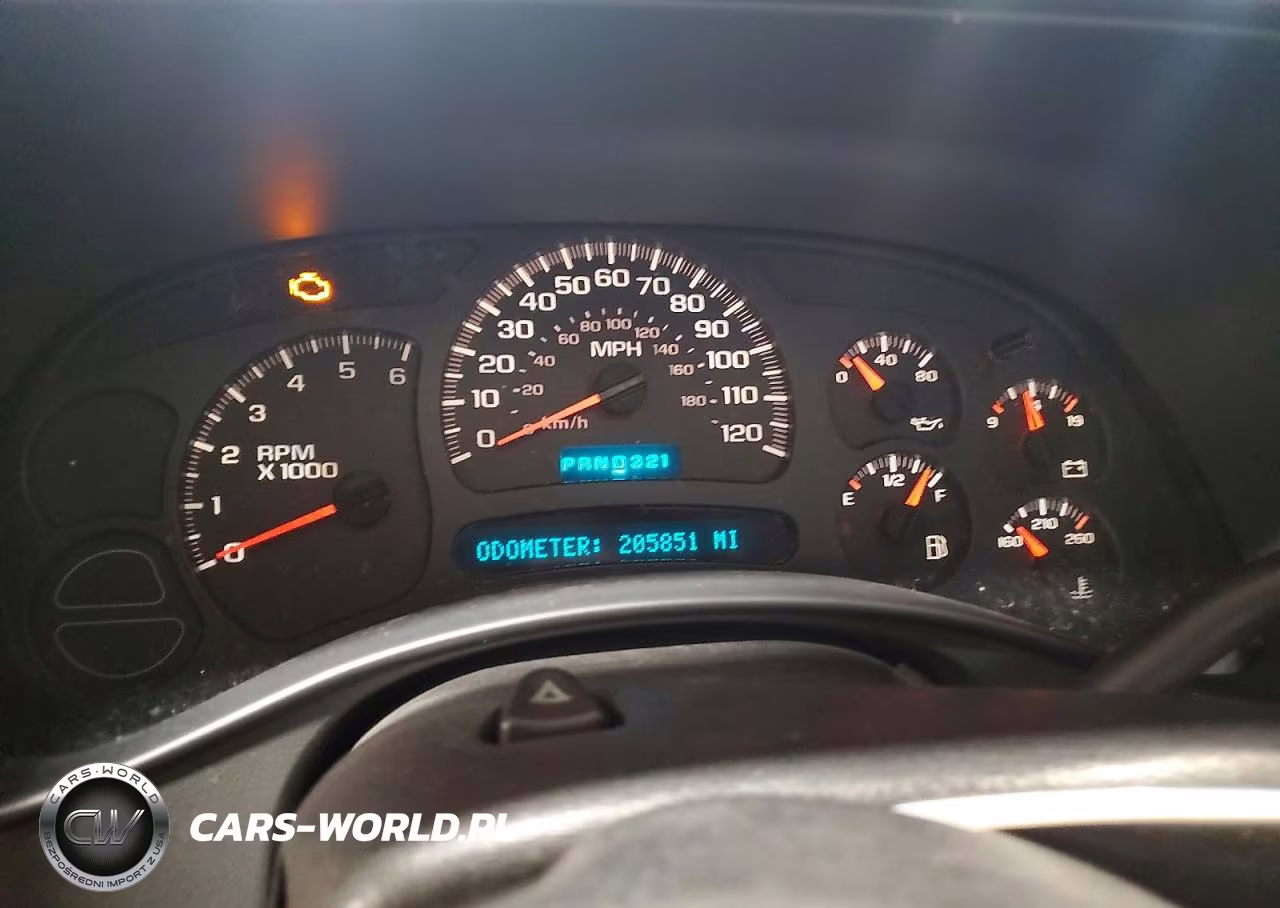 2005 Chevrolet Silverado K1500 VIN:1GCEK19Z85Z209013 - 9