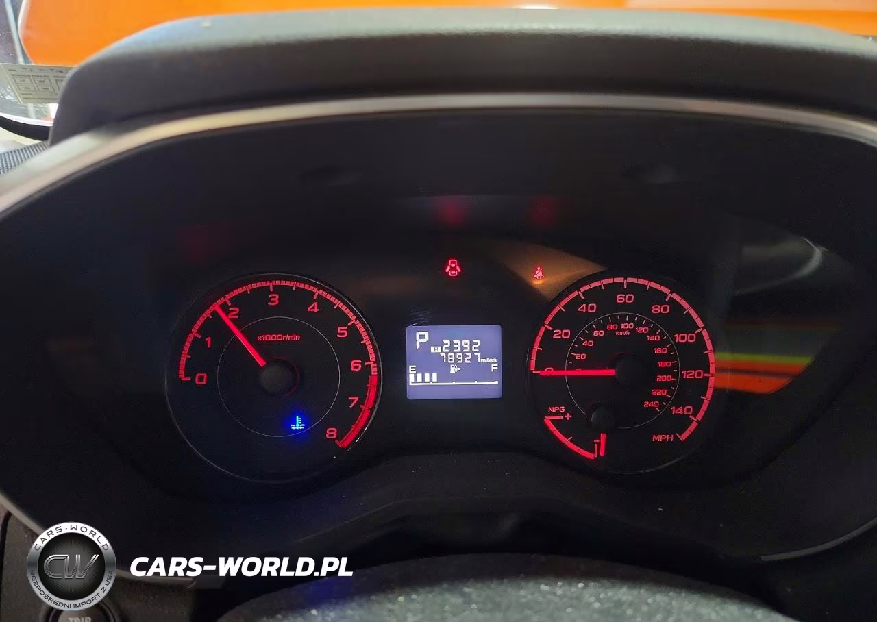 2018 Subaru Crosstrek Premium VIN:JF2GTABC9JH350654 - 9