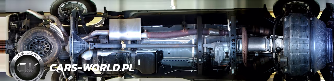 2026 Chevrolet Silverado K1500 Rst VIN:1GCUKEED3TZ259246 - 13