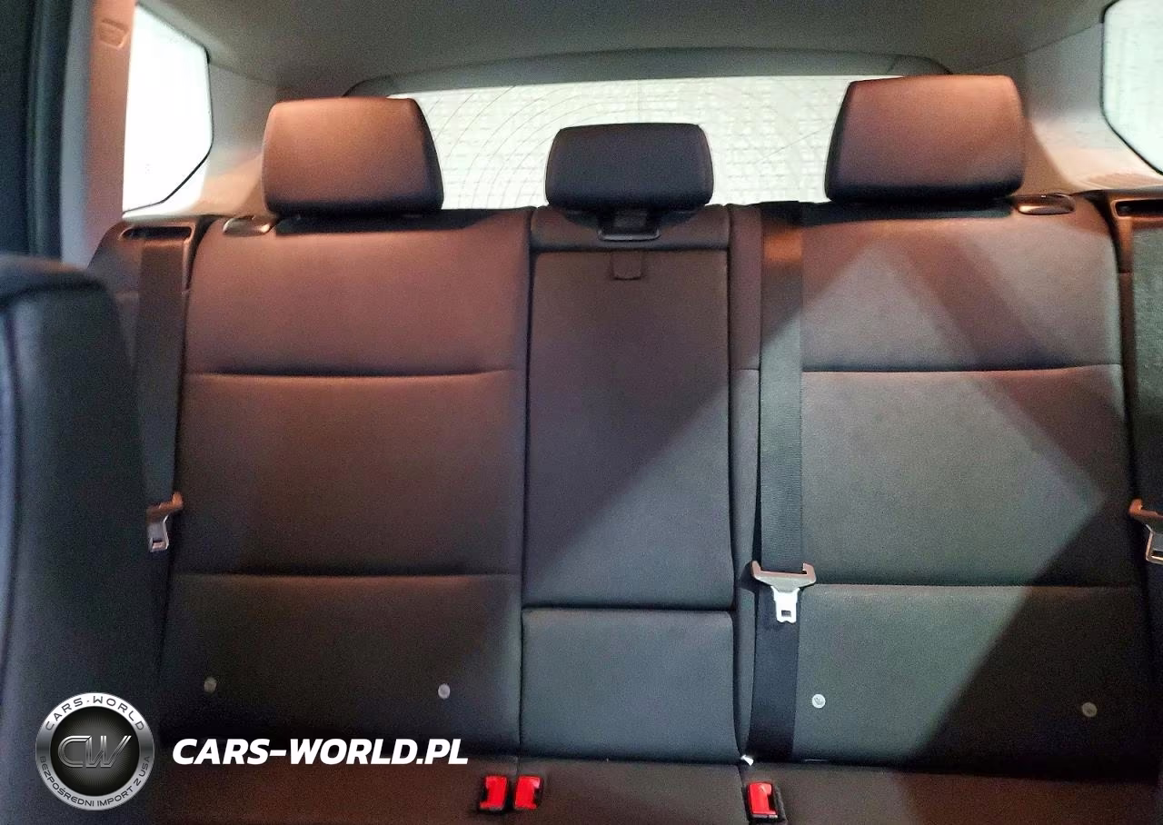 2015 BMW X3 xDrive28I VIN:5UXWX9C5XF0D59108 - 10