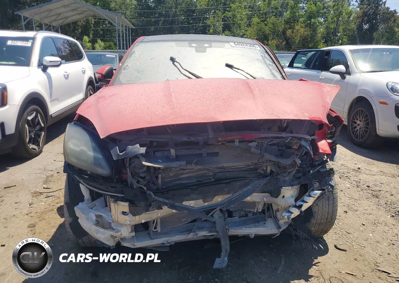 2020 Jaguar E-Pace Se VIN:SADFP2FX5L1006028 - 5