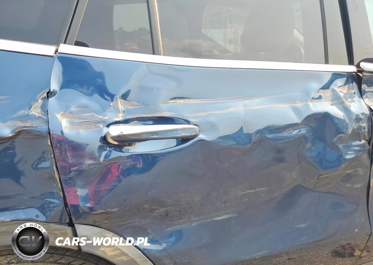2021 Mercedes-Benz Gla 250 4Matic VIN:W1N4N4HB2MJ215744 - 11
