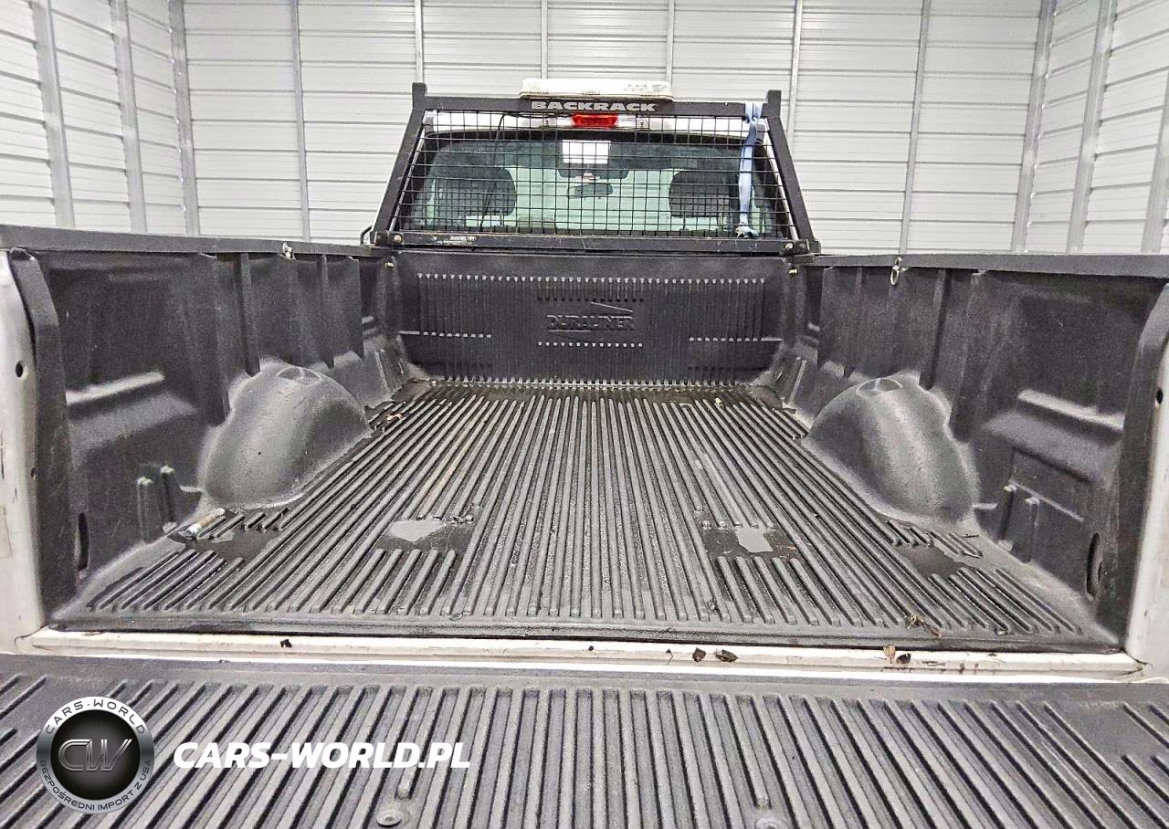 2019 Ford F150 VIN:1FTMF1C57KKD59933 - 10