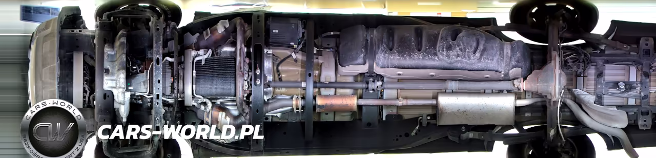 2019 Ford F150 VIN:1FTMF1C57KKD59933 - 13