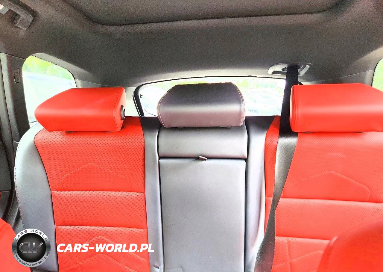 2025 BMW X1 xDrive28I VIN:WBX73EF0XS5245925 - 10