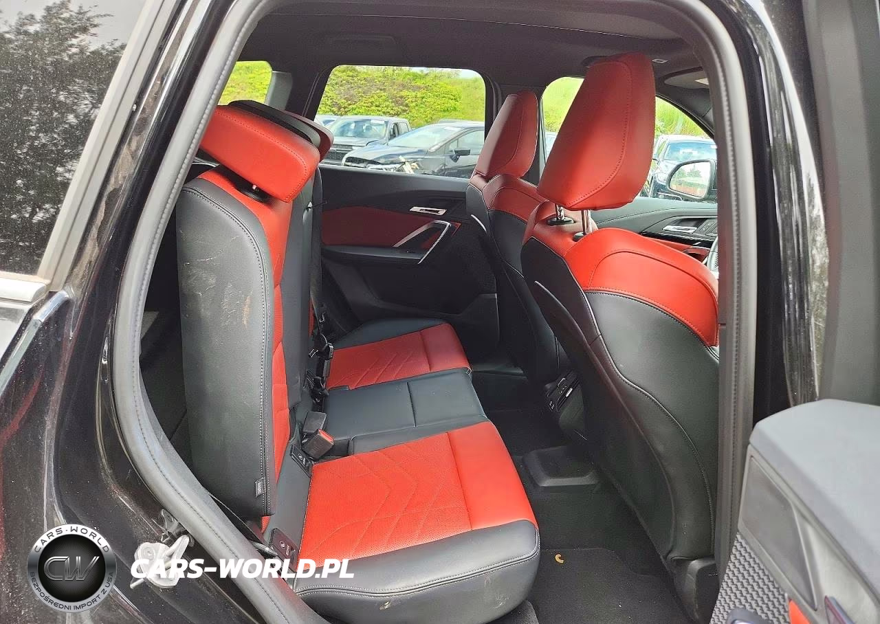 2025 BMW X1 xDrive28I VIN:WBX73EF0XS5245925 - 11