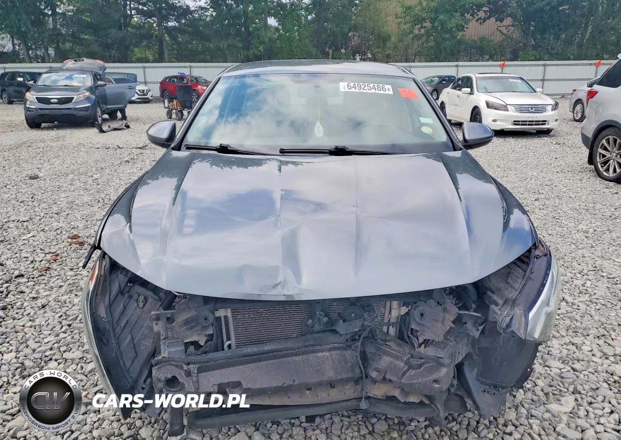 2019 Volkswagen Jetta S VIN:3VWC57BU4KM150875 - 5