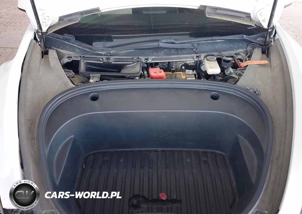 2021 Tesla Model 3 VIN:5YJ3E1EA1MF073102 - 11