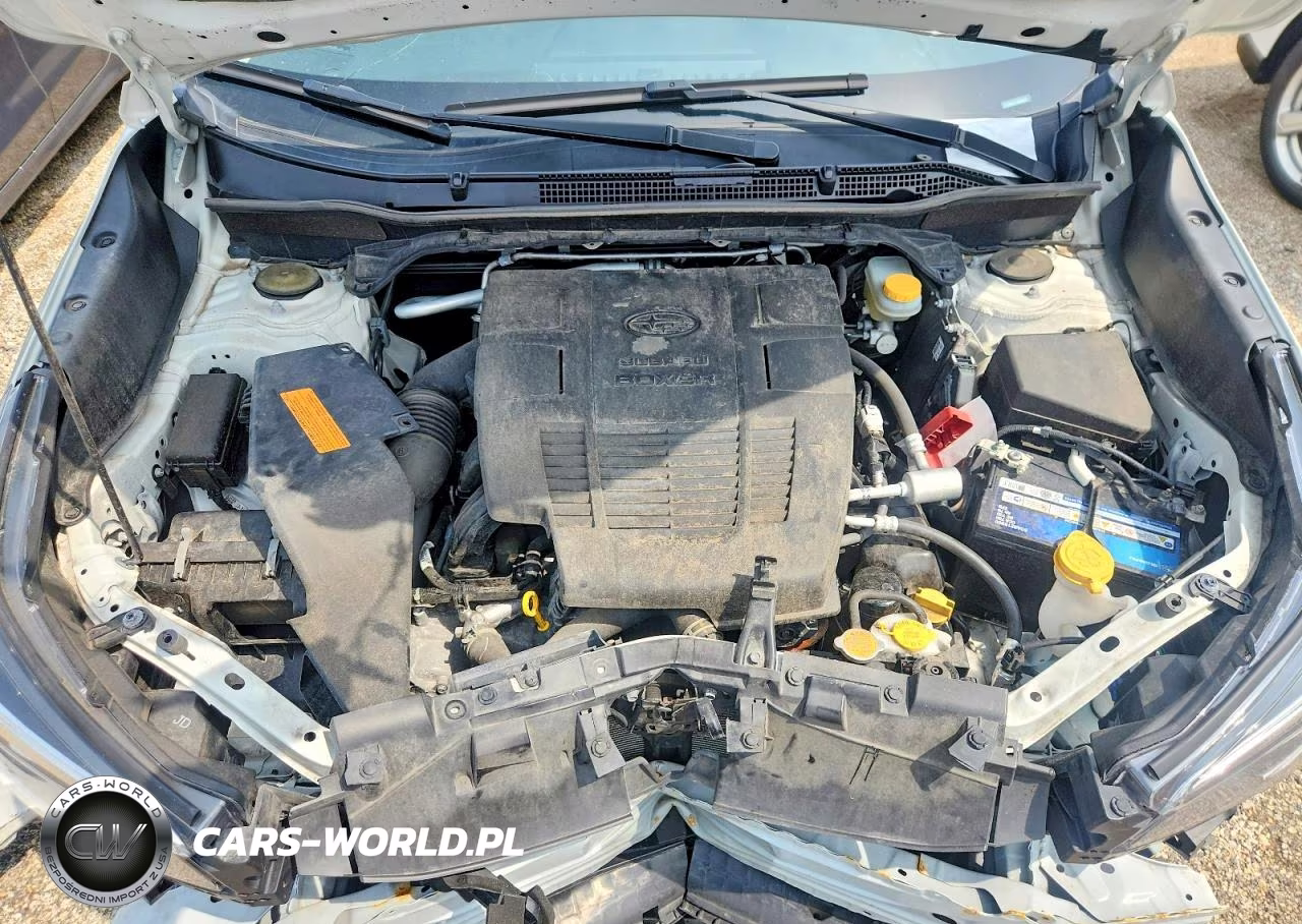 2020 Subaru Forester VIN:JF2SKADC7LH594624 - 12