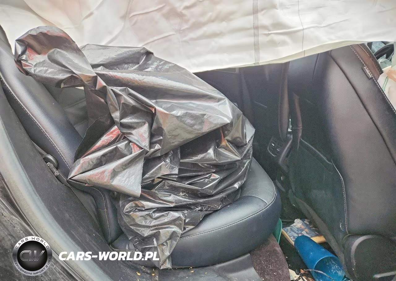 2017 Ford Fusion Se VIN:3FA6P0HD7HR331916 - 10