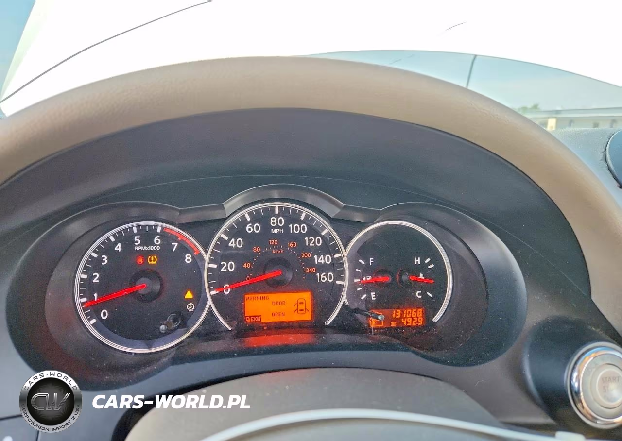 2010 Nissan Altima 2.5 VIN:1N4AL2AP2AC192255 - 9