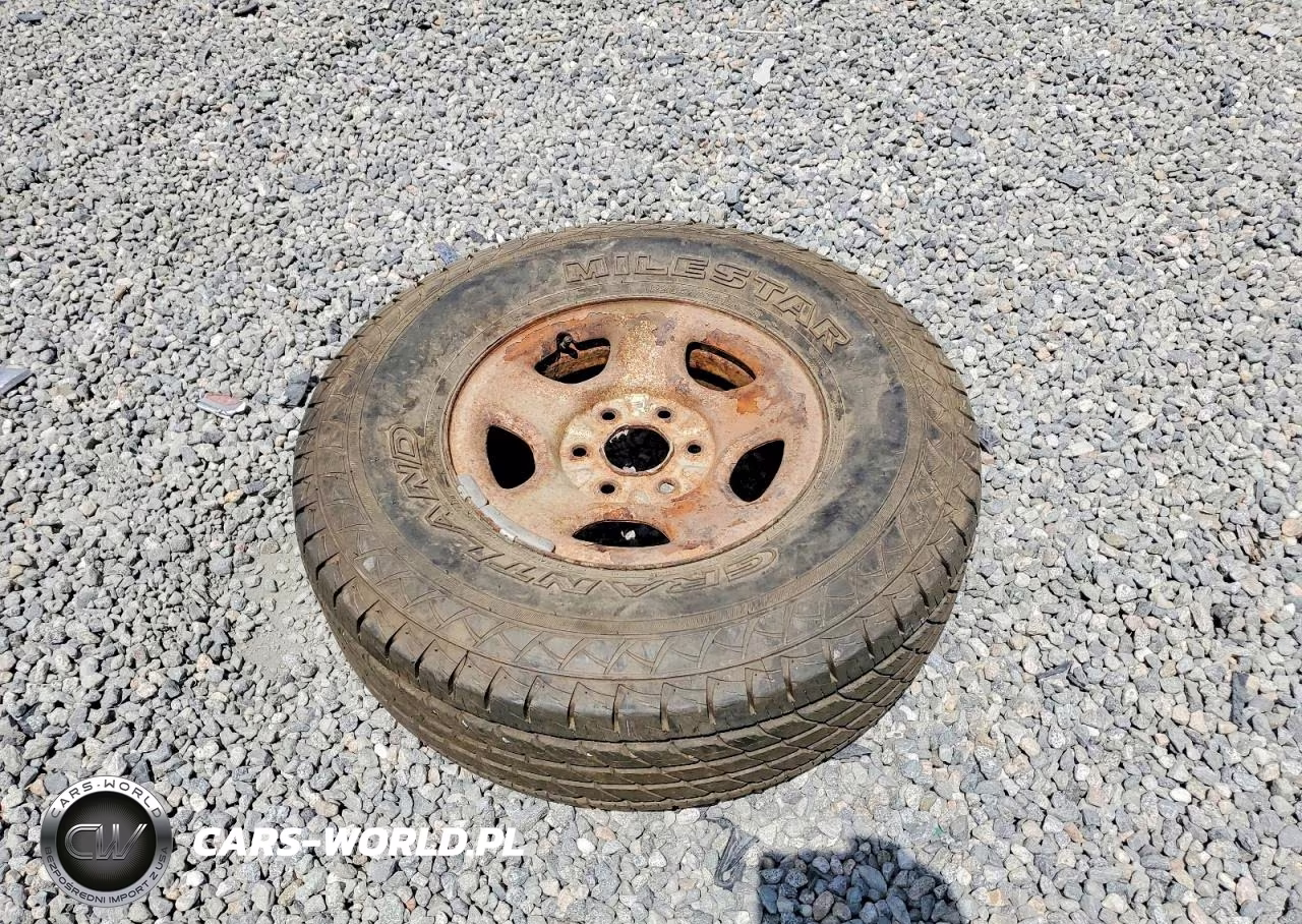 1999 Chevrolet Silverado K1500 VIN:2GCEK19T7X1200116 - 12