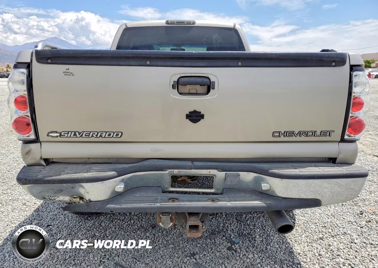 1999 Chevrolet Silverado K1500 VIN:2GCEK19T7X1200116 - 6