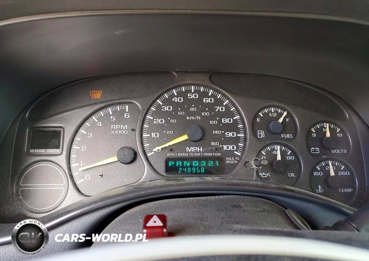 1999 Chevrolet Silverado K1500 VIN:2GCEK19T7X1200116 - 9