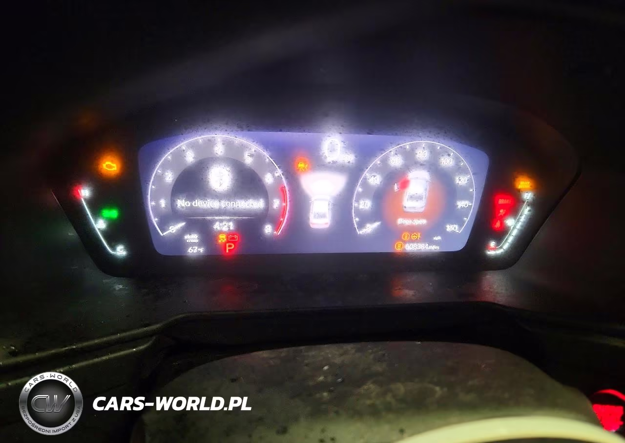 2026 Honda Accord Se VIN:1HGCY1F44TA001271 - 9