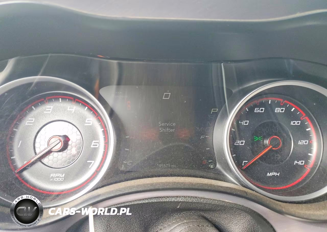 2020 Dodge Charger Gt VIN:2C3CDXHG4LH167218 - 9