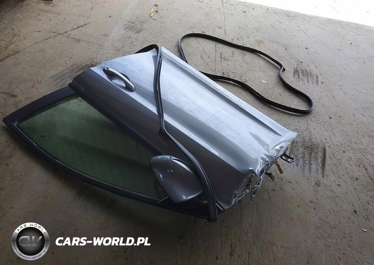 2019 Hyundai Elantra Se VIN:5NPD74LF4KH495135 - 12