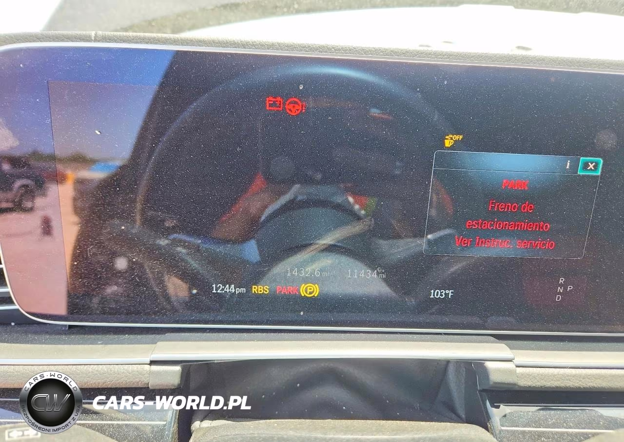 2025 Mercedes-Benz Gle Coupe Amg 53 4Matic VIN:4JGFD6BB1SB426492 - 9