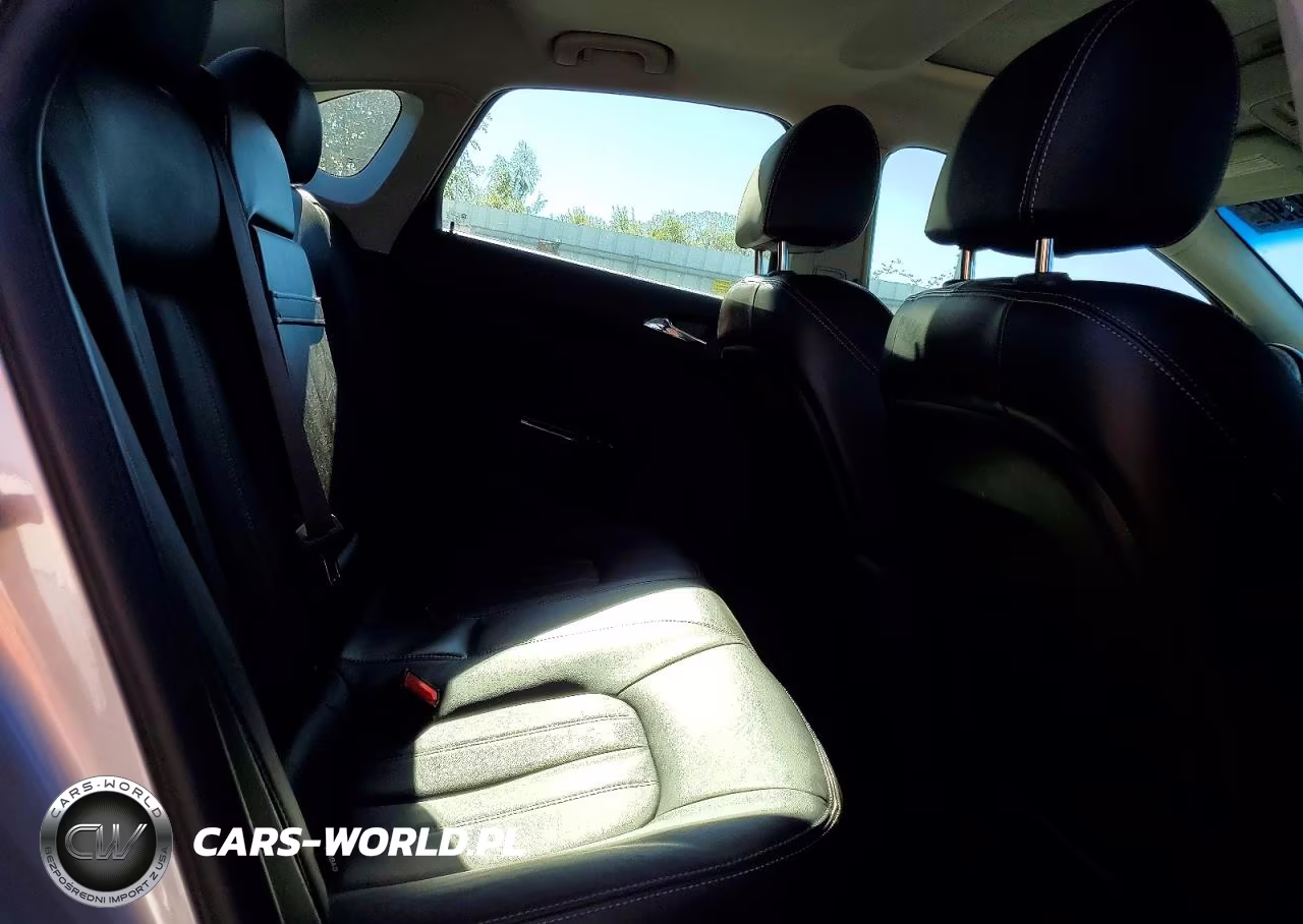 2012 Buick Verano VIN:1G4PS5SK1C4147456 - 10