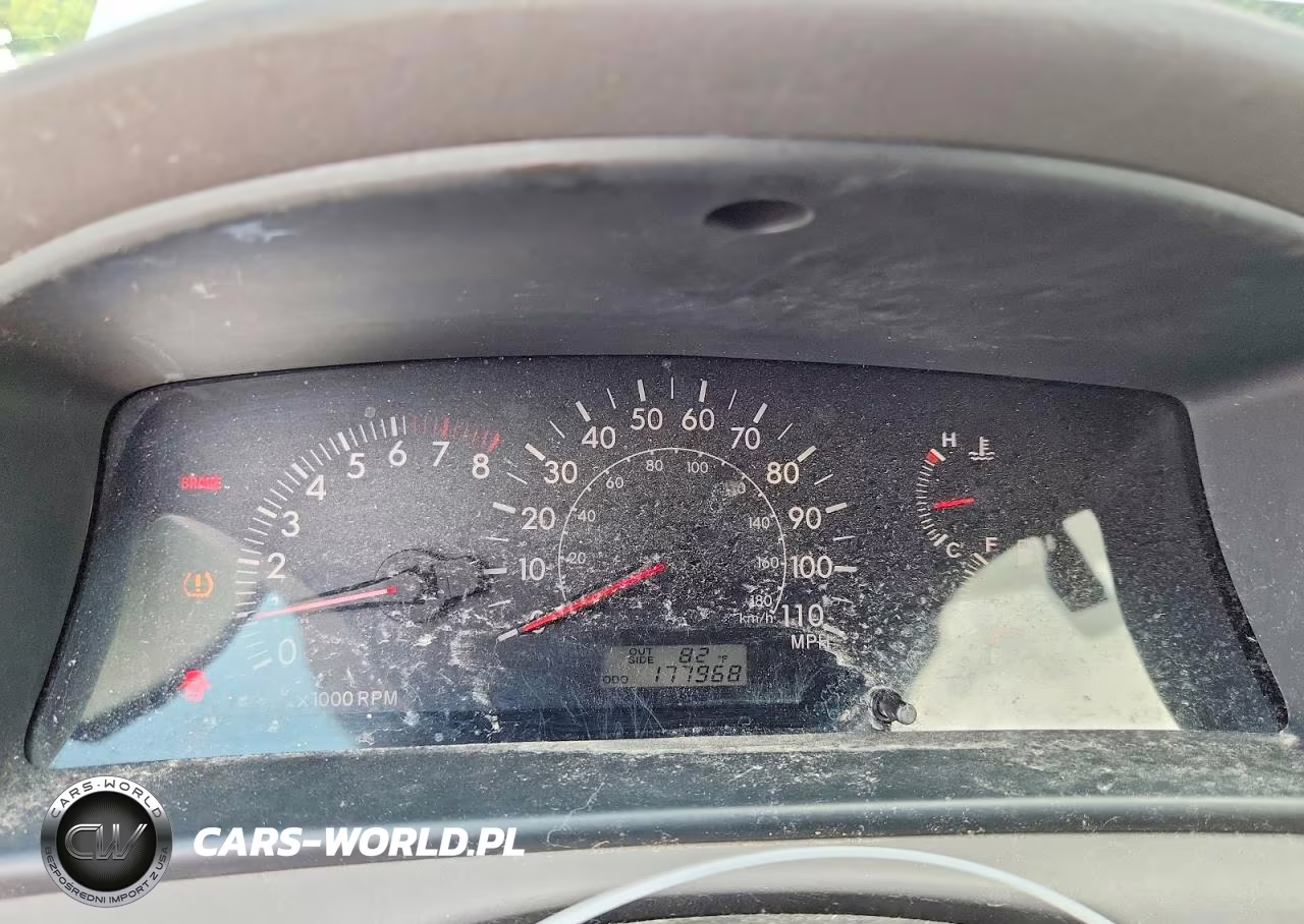 2008 Toyota Corolla Le VIN:1NXBR32E48Z998257 - 9