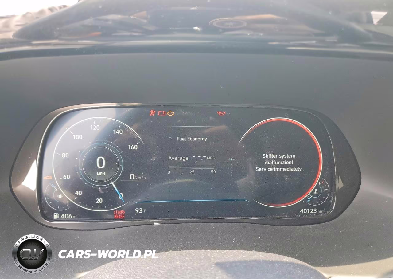 2016 Hyundai Palisade VIN:KM8R5DHEXNU474484 - 9