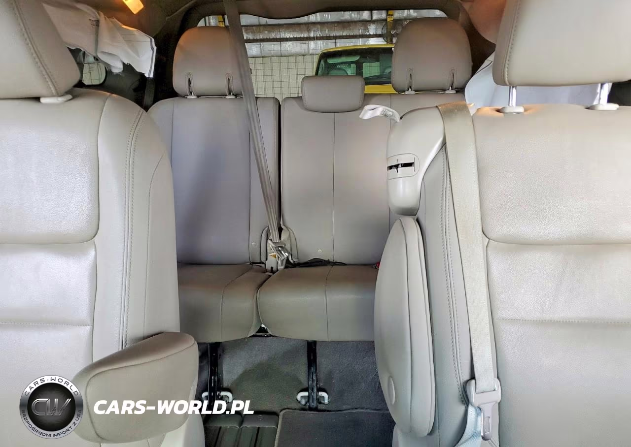2020 Toyota Sienna Xle Premium 8-Passenger VIN:5TDYZ3DC0LS055080 - 10