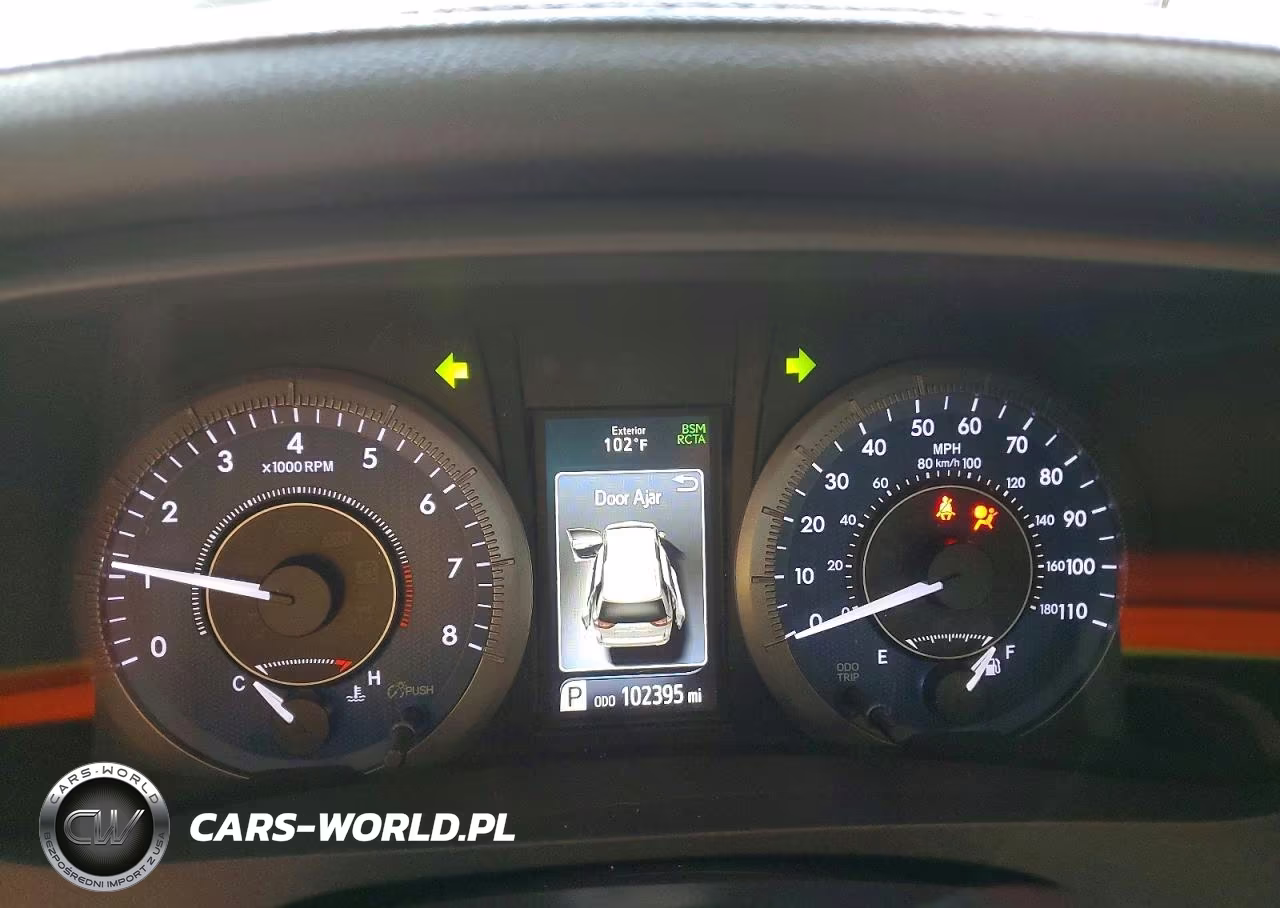 2020 Toyota Sienna Xle Premium 8-Passenger VIN:5TDYZ3DC0LS055080 - 9