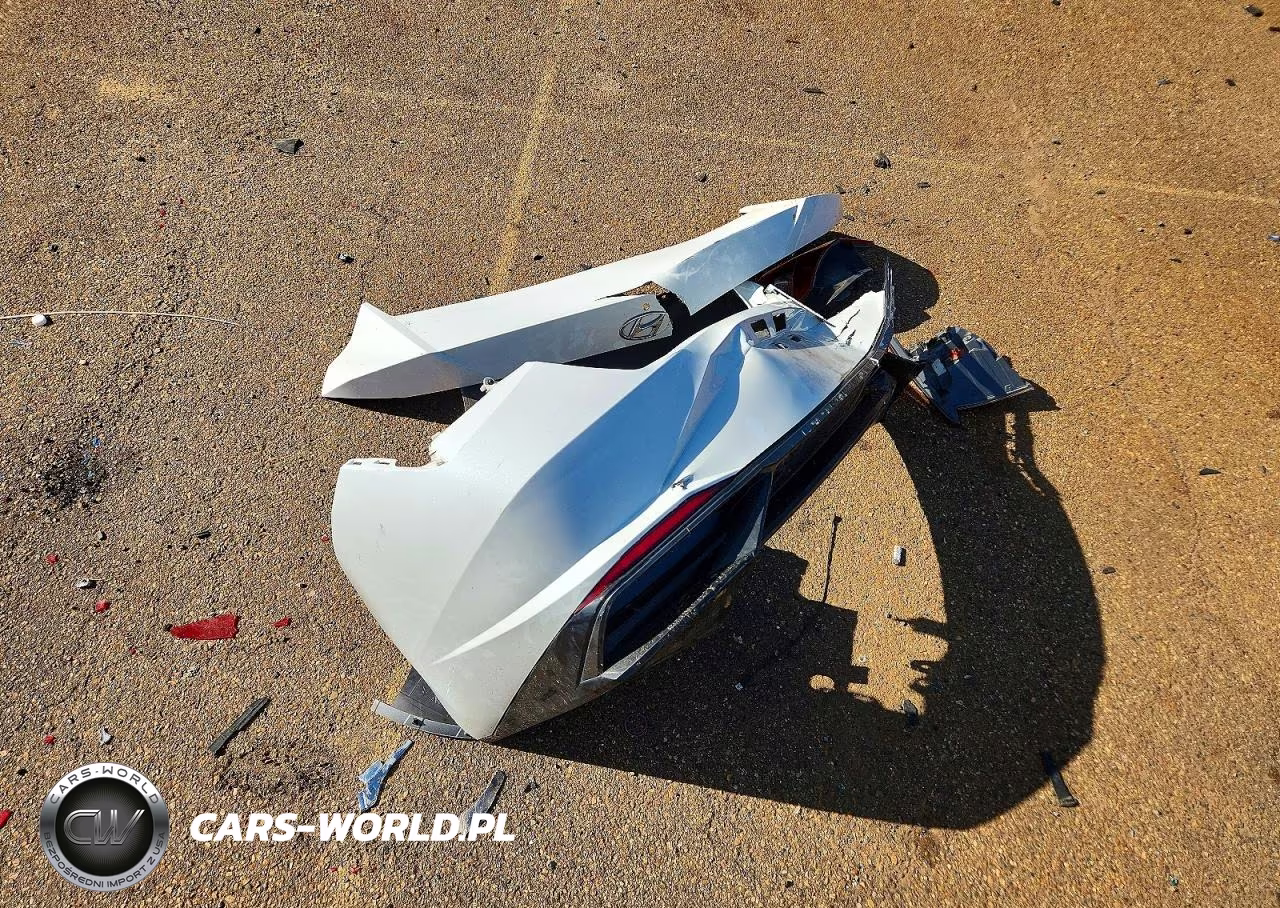 2021 Hyundai Elantra Sel VIN:5NPLN4AG3MH019992 - 12