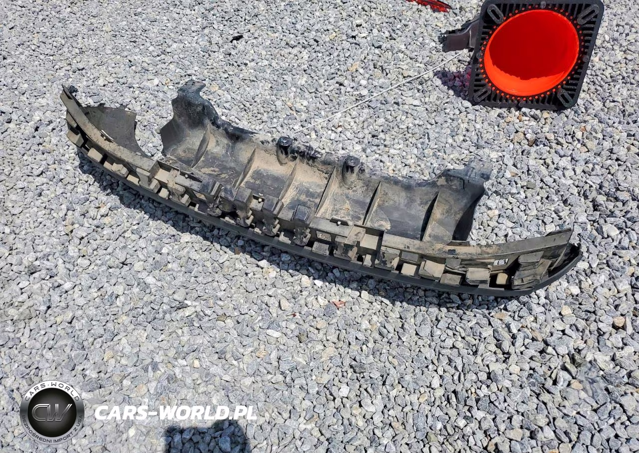 2020 Ford Fusion Se VIN:3FA6P0HD3LR111245 - 12