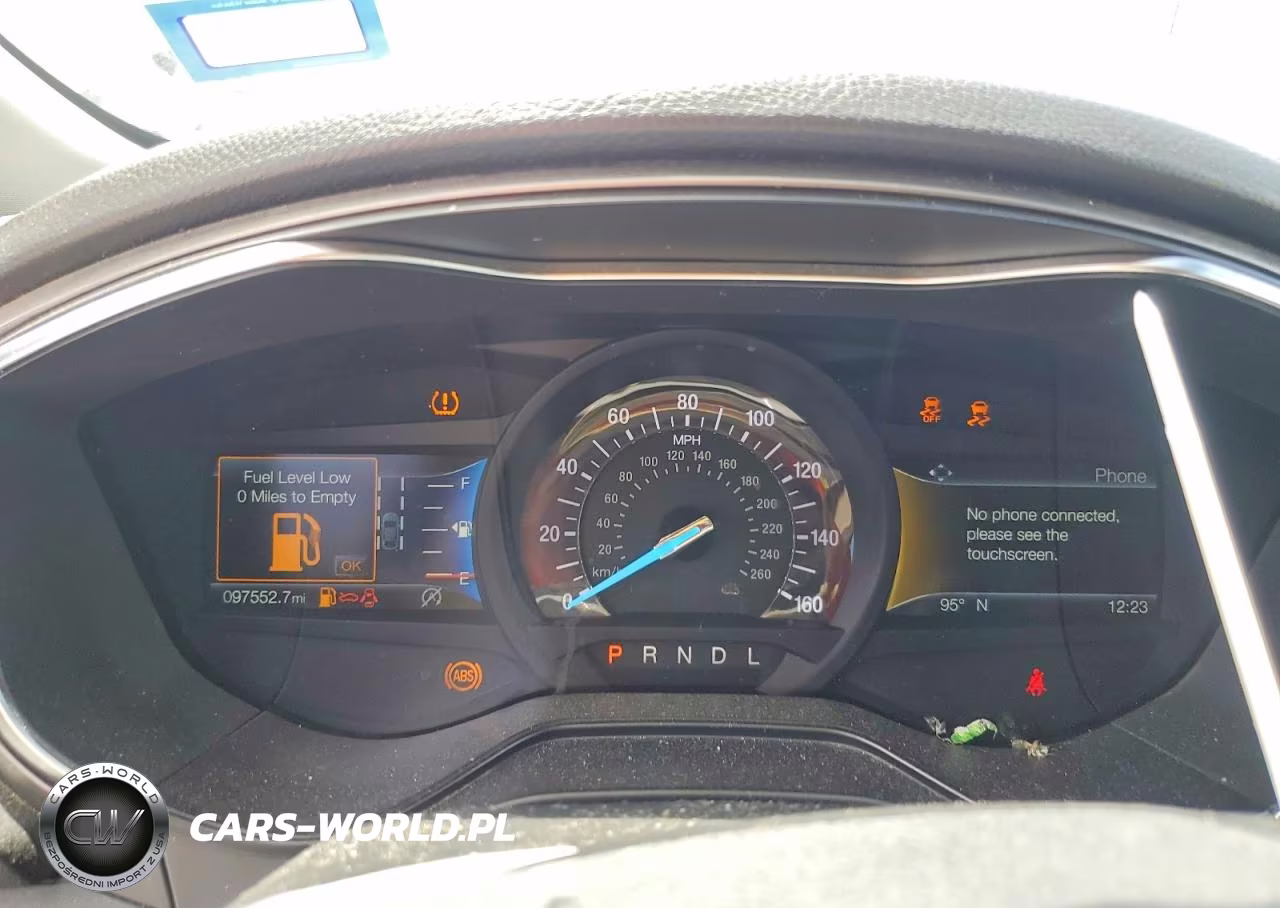 2020 Ford Fusion Se VIN:3FA6P0HD3LR111245 - 9