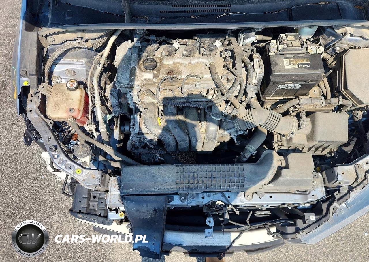 2022 Toyota Corolla Le VIN:JTDEPMAE2NJ190226 - 11
