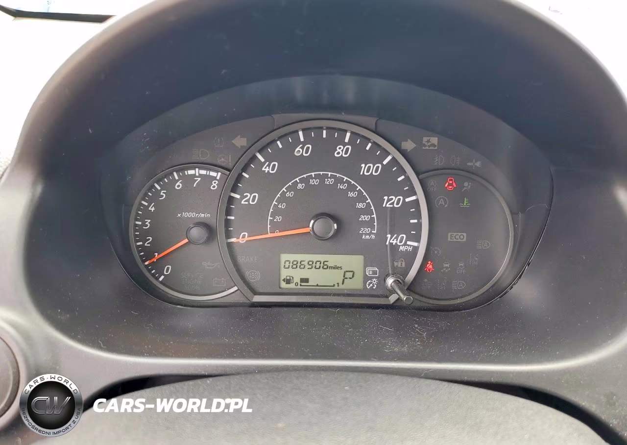 2024 Mitsubishi Mirage G4 Es VIN:ML32FUFJ3RHF05520 - 9