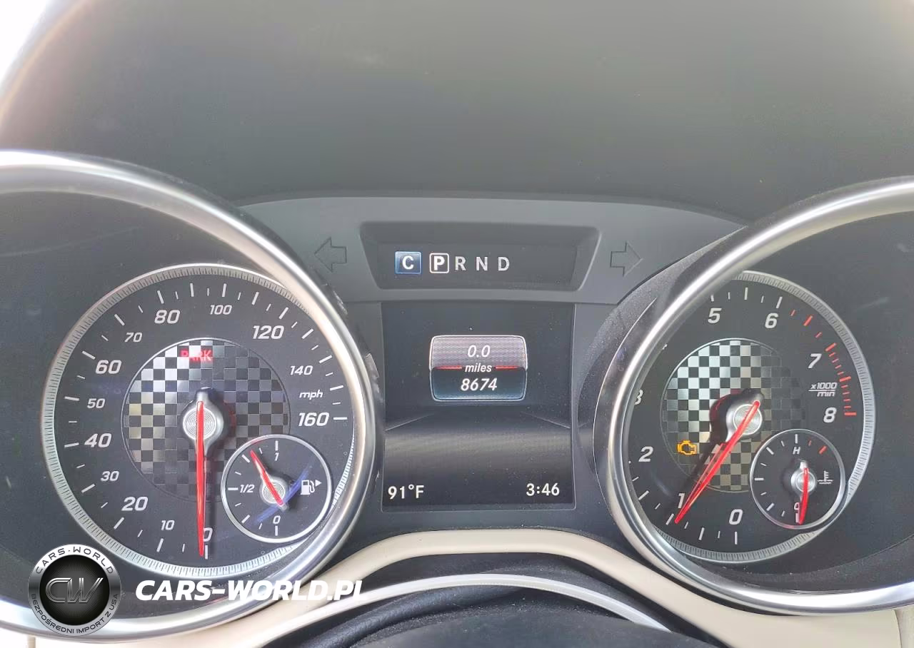 2020 Mercedes-Benz Slc 300 VIN:WDDPK3JA7LF166198 - 9