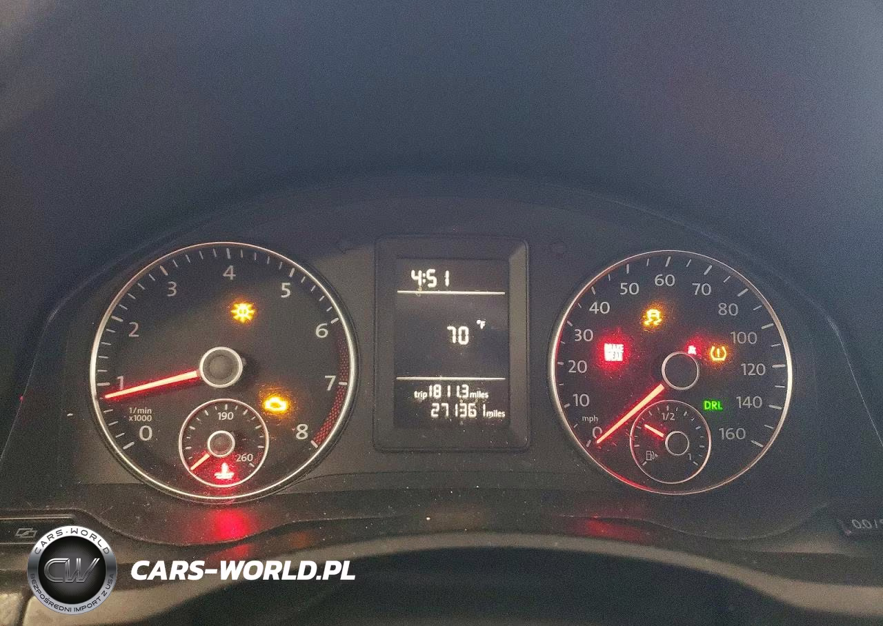 2010 Volkswagen Jetta S VIN:3VWJZ7AJ7AM079768 - 9
