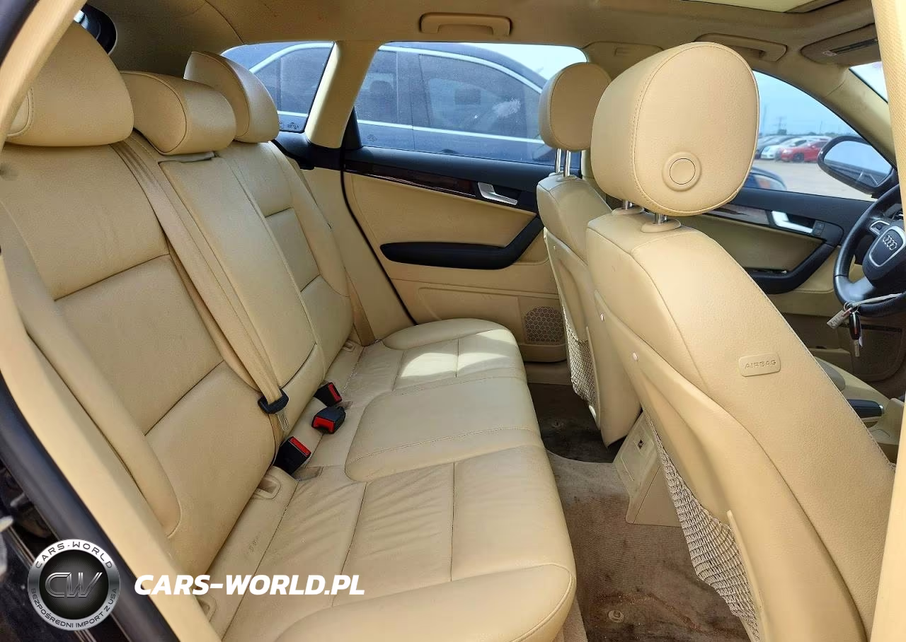 2013 Audi A3 Premium Plus VIN:WAUKJAFM1DA004481 - 10