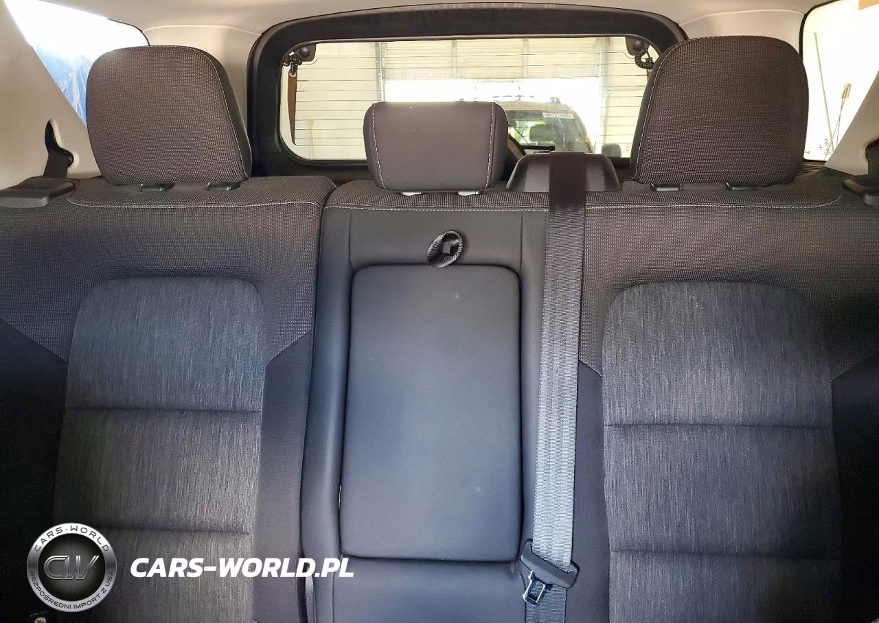 2021 Ford Bronco Sport Big Bend VIN:3FMCR9B69MRA26879 - 10