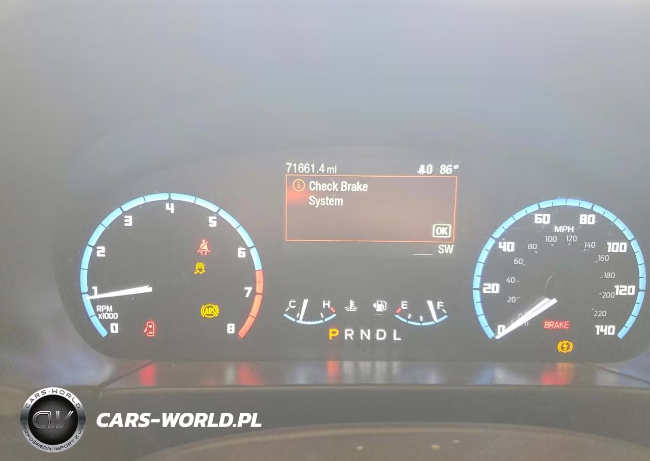 2021 Ford Bronco Sport Big Bend VIN:3FMCR9B69MRA26879 - 9