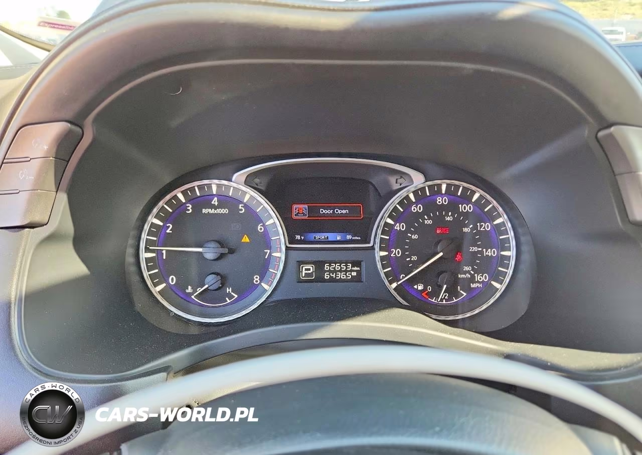 2019 Infiniti Qx60 Luxe VIN:5N1DL0MM4KC528238 - 9