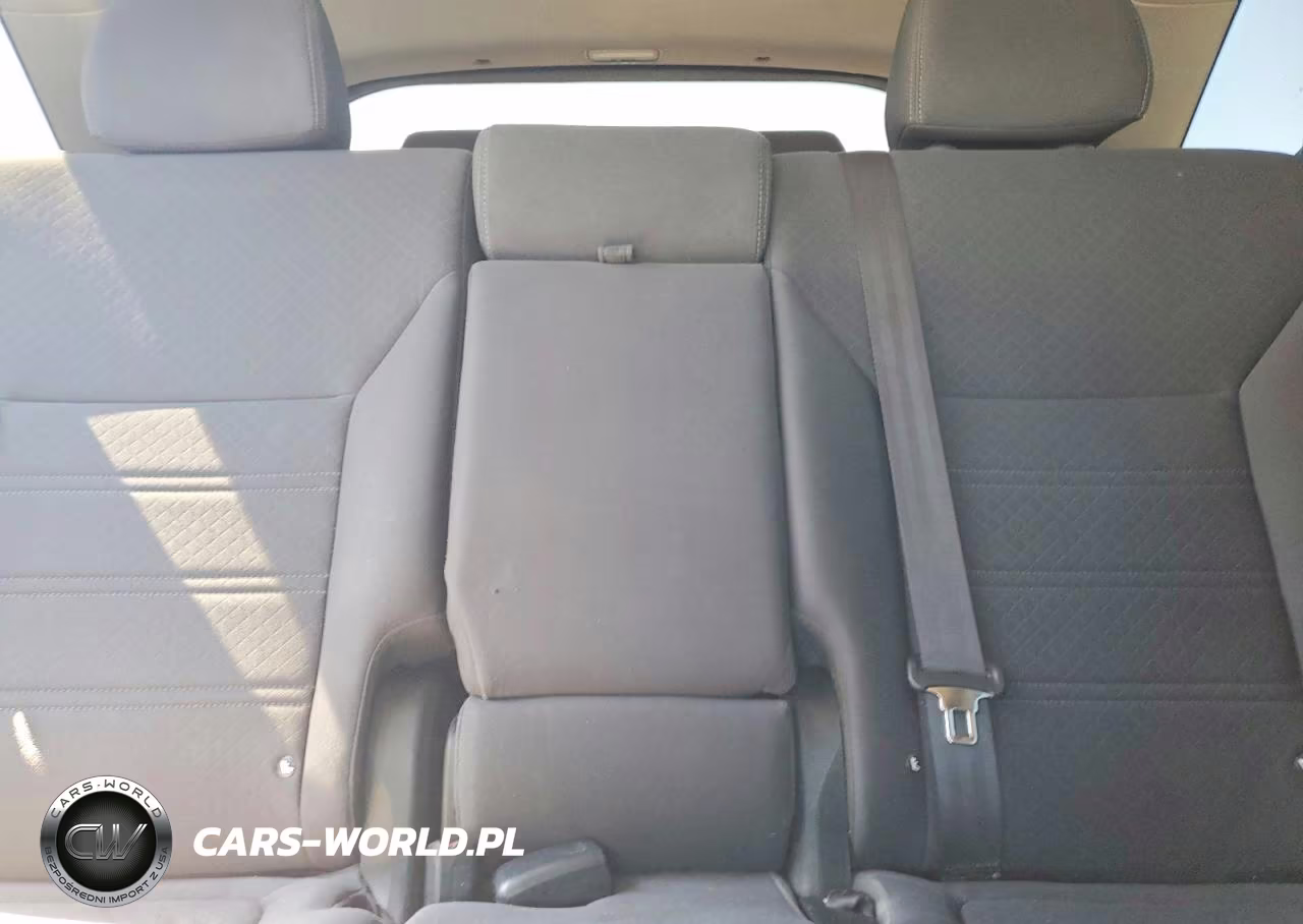 2016 Kia Sorento Lx VIN:5XYPG4A34GG085472 - 10