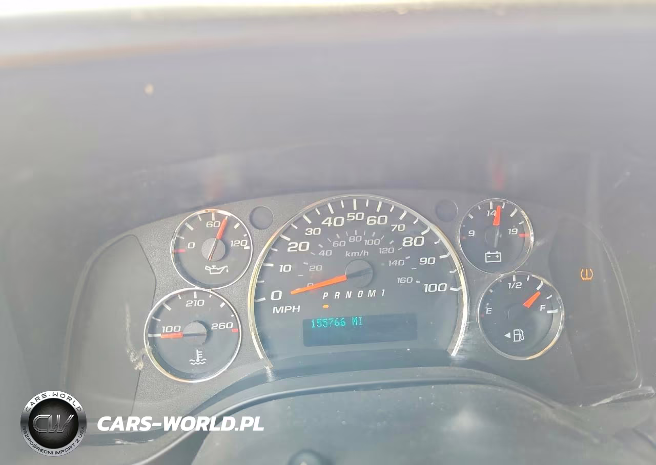 2021 Chevrolet Express G2500 VIN:1GCWGAFP0M1174120 - 9