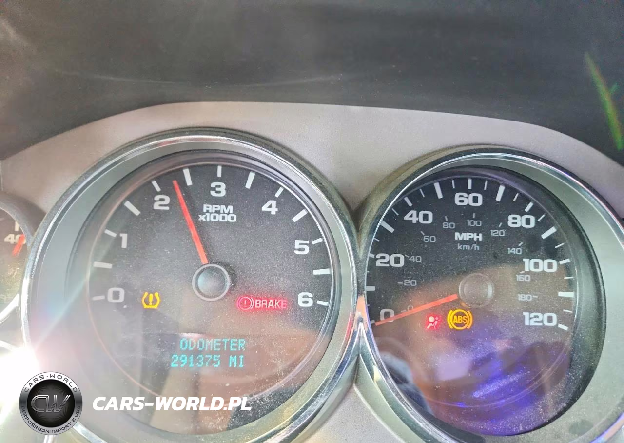 2007 Chevrolet Silverado K1500 VIN:1GCEK19J07Z546482 - 9