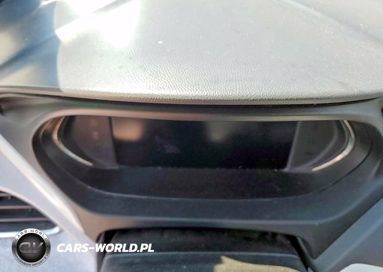2018 Chevrolet Bolt Ev Lt VIN:1G1FW6S06J4140419 - 9