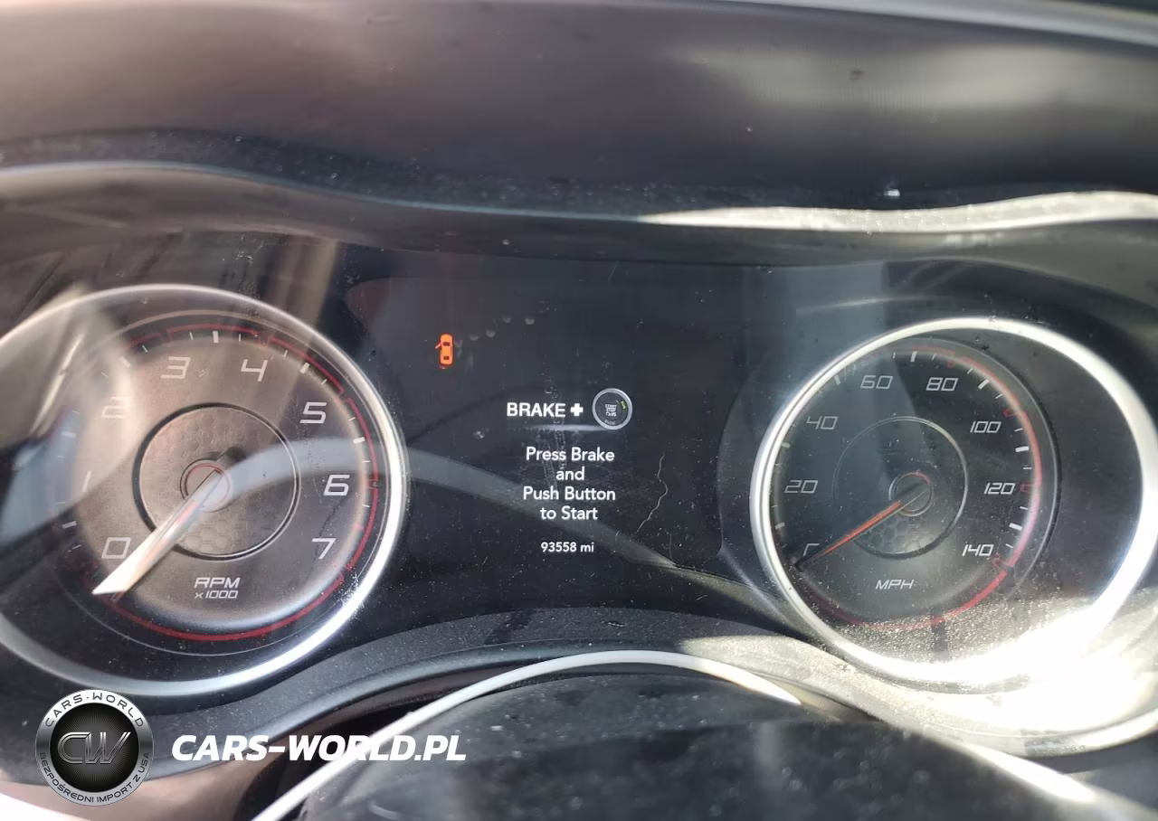 2021 Dodge Charger Sxt VIN:2C3CDXJG4MH606171 - 9